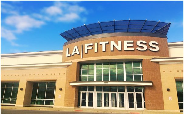 La Fitness Near Me : What is La Fitness And Offer