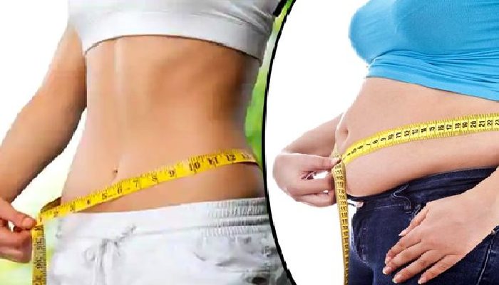 how to lose 10kg in a week guaranteed results