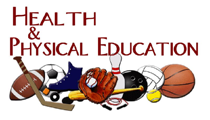 vikas health and physical education std 10 answers pdf