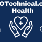 AIOTechnical.com Health
