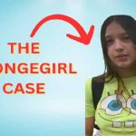 The Spongegirl case