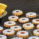 Crumbl cookies prices