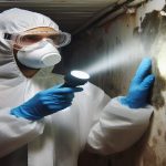 10 warning signs of mold toxicity